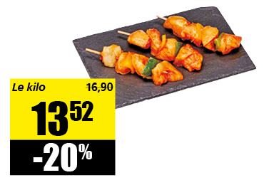 brochettes.png