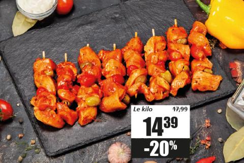 brochettes_07_07_2025.jpg