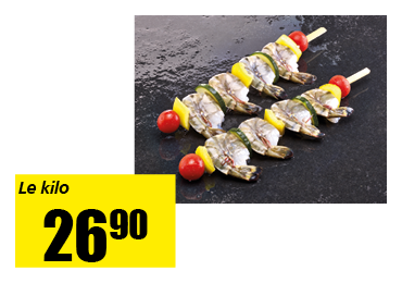 brochettes_scampi.png
