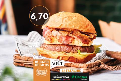 burger_aout.jpg