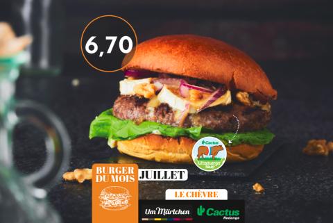 burger_juillet.jpg