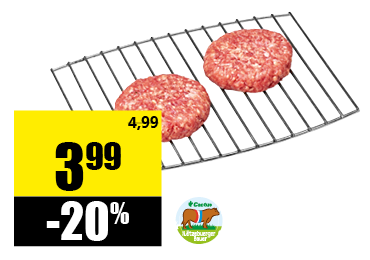 burger_roude_boeuf.png