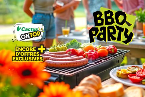 cactus_on_top_sem_29_bbq.jpg
