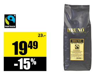 cafe_bruno_en_grains.png