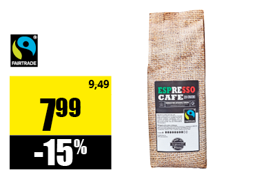 cafe_en_grains.png