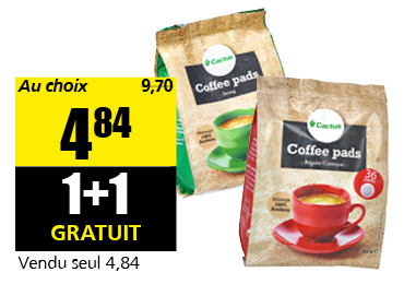 cafe_en_pads.png