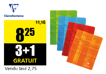 cahier_a5.png