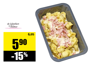 cappelletti.png