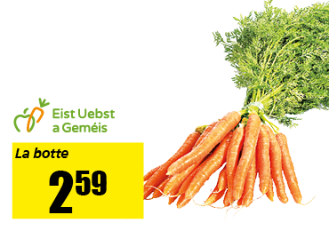 carottes_avec_fanes.png