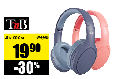 casque_bluetooth.png