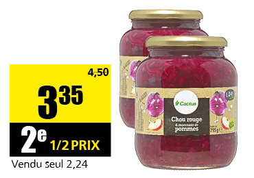 chou_rouge_au_pommes.png