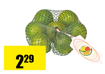 citrons_verts.png