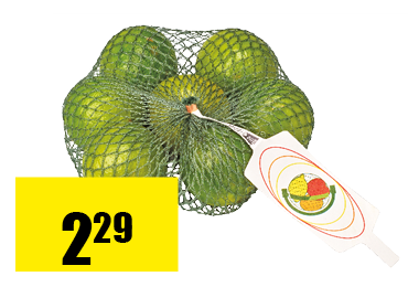citrons_verts.png