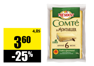 comte_le_montarlier.png