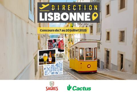 concours_sagres.jpg