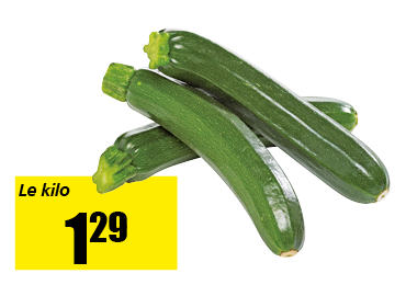 courgettes.png
