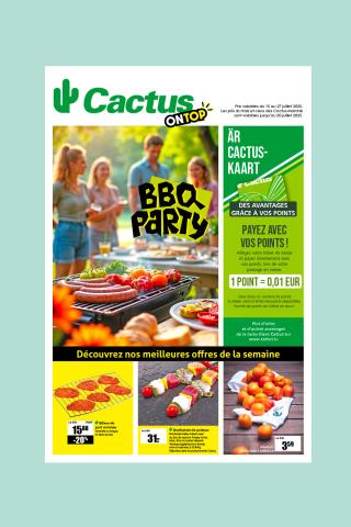 cover_cactus_digital_ontop_14_07_2025_test.jpg