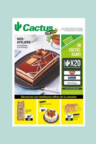 cover_cactus_digital_ontop_22_07_2025_test.jpg