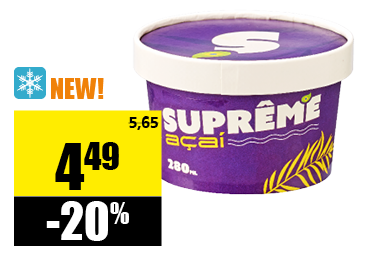 creme_glachee.png