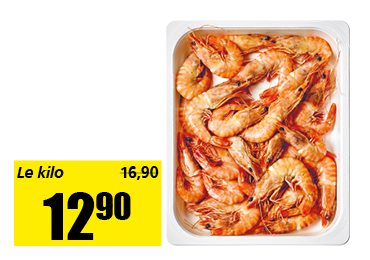 crevettes_roses.png