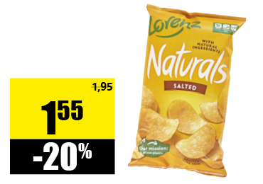 crunchips.png