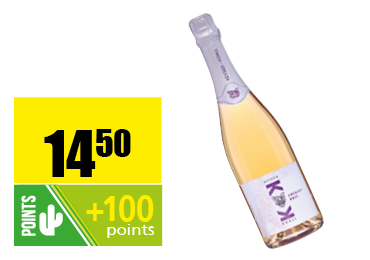 domaine_keyser.png