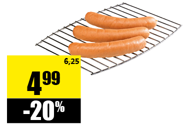 edamer_wurscht.png