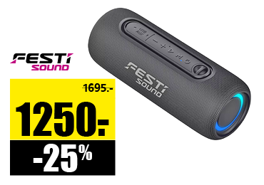 enceinte_bluetooth.png