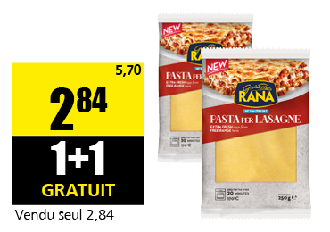 feuilles_de_lasagne.png