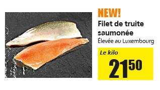 filet_truite.jpg