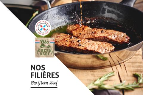 filiere_boeuf.jpg