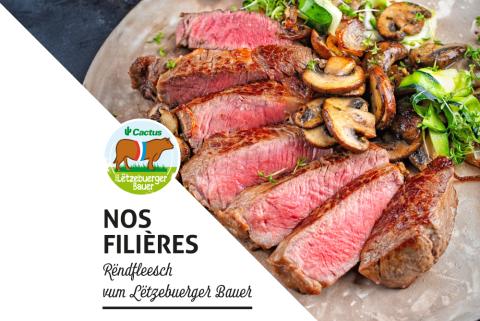 filiere_boeuf.jpg