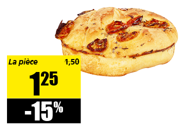 focaccette.png