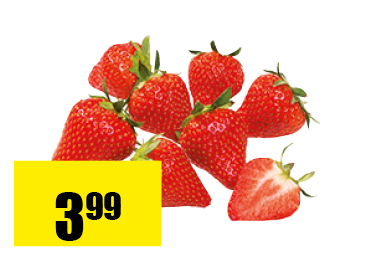 fraises.png