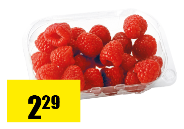 framboises.png