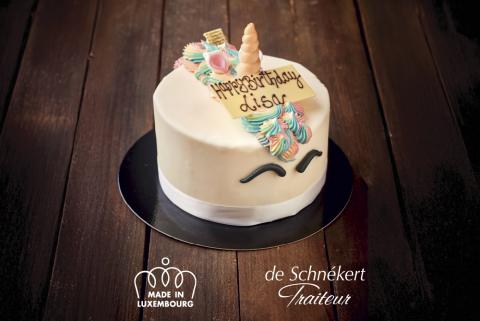 gateau_de_schnekert.jpg