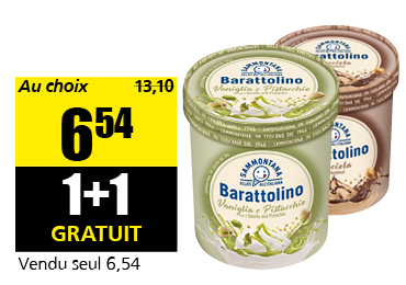 glace_sammontana.png