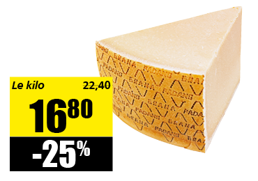 grana_padano.png