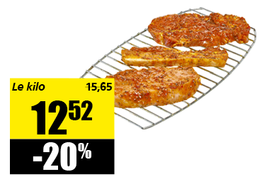 grillade_porc.png