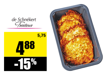 gromperekichelcher.png