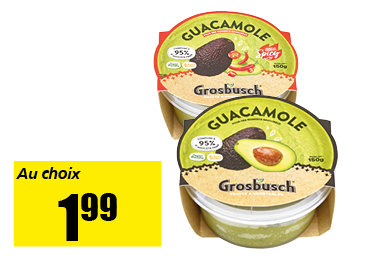 guacamole.png