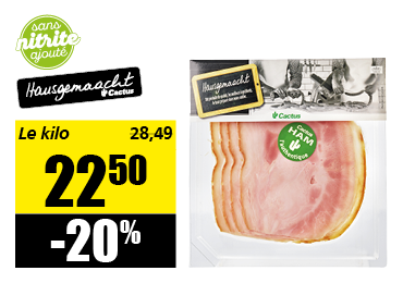 jambon_cuit.png