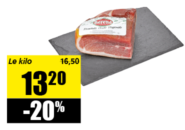jambon_italien.png