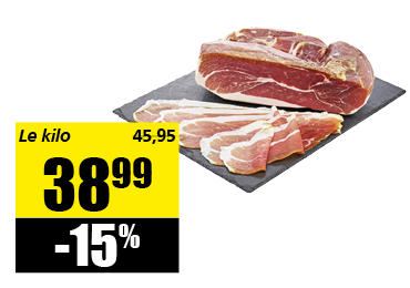 jambon_lisanto_steffen.png