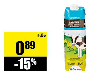 lait.png