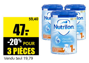 lait_de_croissance_en_poundre.png