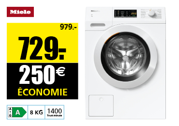 lave-linge.png
