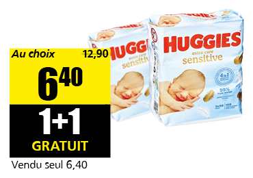 lingettes_bebe.png