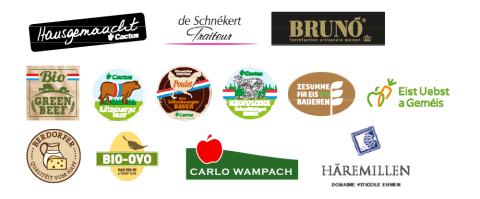 logos_foire_agricole.jpg