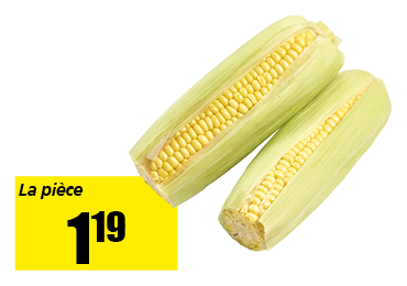 mais_epi.png